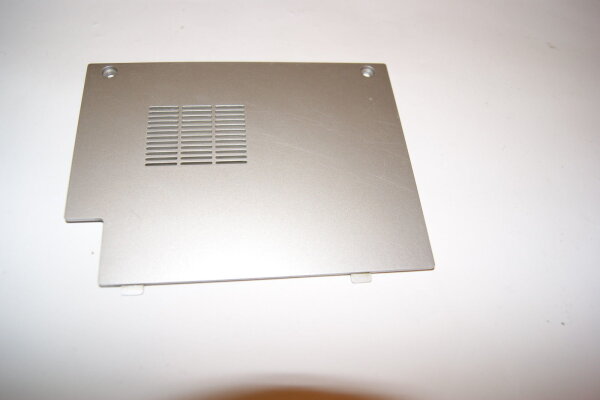 Lenovo 3000 N200 CPU Abdeckung APZHY000300 #2037