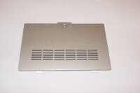 Lenovo 3000 N200 RAM Memory Abdeckung AP00M000900 #2037