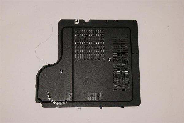 MSI MS-163D RAM Memory Speicher Abdeckung 307-631J202-Y31 #2014