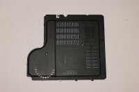 MSI MS-163D RAM Memory Speicher Abdeckung 307-631J202-Y31...