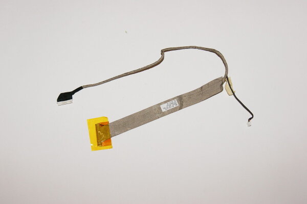 MSI MS-163D Display Video Kabel K19-30400002-H58 #2014