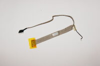 MSI MS-163D Display Video Kabel K19-30400002-H58 #2014