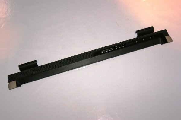 Acer Aspire 5650 Powerbutton Abdeckung Blende Bezel Gehäuse AP008000200 #2066
