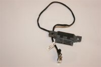 HP Pavilion G6 SATA DVD Adapter Conector +Kabel...