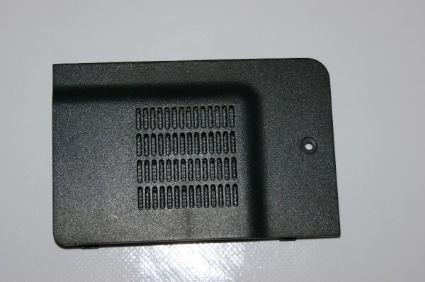 Acer Apire 5650 WLAN WiFi Abdeckung Klappe Door Gehäuse AP008001E00 #2066