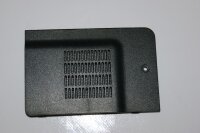 Acer Apire 5650 WLAN WiFi Abdeckung Klappe Door...