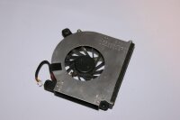 Acer Apire 5650 Lüfter Fan DC280002F00 #2066
