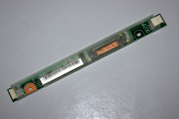 Acer Aspire 5650 Display Inverter 316800000005 #2066