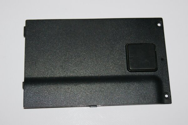 Acer Aspire 5650 HDD Festplatte Abdeckung Klappe Door Gehäuse AP008001800 #2066