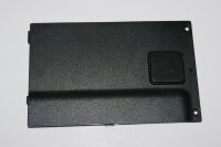 Acer Aspire 5650 HDD Festplatte Abdeckung Klappe Door...