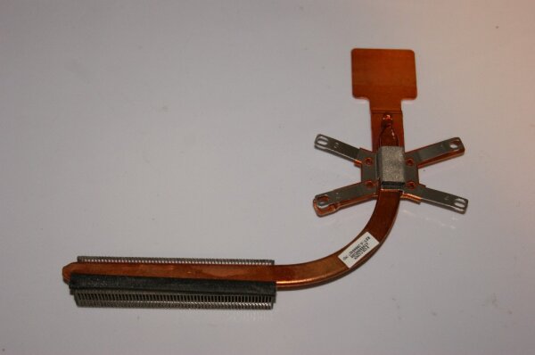 Acer Aspire 5650 Kühler Heatpipe Heatsink AT008000200 #2066