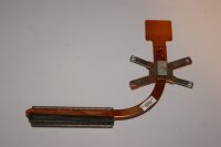 Acer Aspire 5650 Kühler Heatpipe Heatsink...