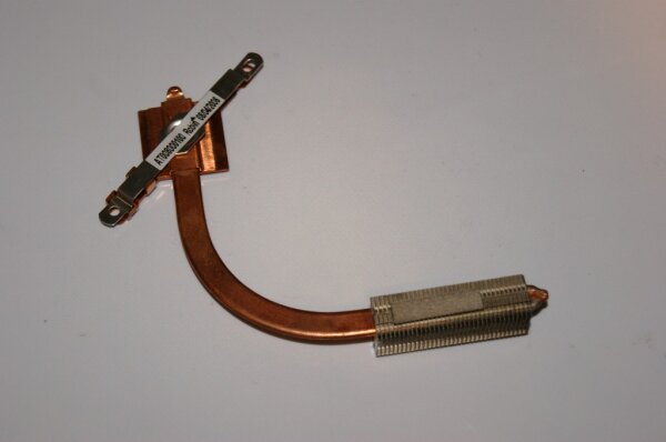 Acer Aspire 5650 Kühler GPU Heatpipe Heatsink AT008000100 #2066