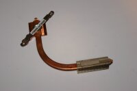 Acer Aspire 5650 Kühler GPU Heatpipe Heatsink...