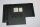 Acer Apire 5650 CPU RAM Abdeckung Klappe Door Gehäuse AP008001G00 #2066