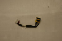 Acer Extensa 5220 Power Strom Buchse DC In Jack...