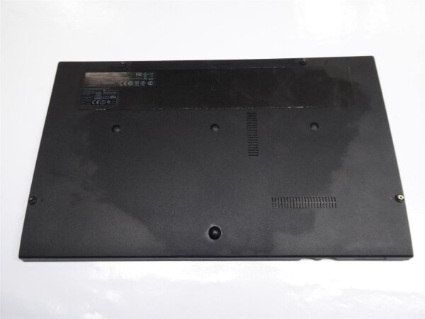 HP 625 HDD RAM WLAN Abdeckung Cover 607585-001 #3754