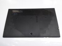 HP 625 HDD RAM WLAN Abdeckung Cover 607585-001 #3754