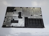 HP 625 HDD RAM WLAN Abdeckung Cover 607585-001 #3754