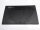 HP 625 HDD RAM WLAN Abdeckung Cover 607585-001 #3754