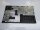HP 625 HDD RAM WLAN Abdeckung Cover 607585-001 #3754