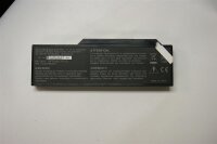 Packard Bell EasyNote SW51 Akku Batterie Org. Li-Ion...