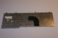 Packard Bell EasyNote SW51 Tastatur Keyboard Layout...