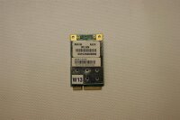 Packard Bell EasyNote SW51 WLAN Karte WiFi Modul Wireless...
