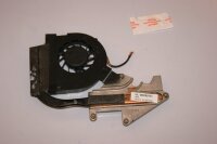 Packard Bell EasyNote TJ74 TJ71 Lüfter+Kühler...