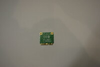 Packard Bell NAV50 WLAN Karte WiFi Modul halfsize...