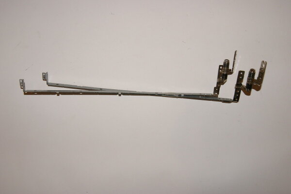 Sony Vaio PCG-391M VGN-FZ21Z Display Scharniere Hinge L+R #2020