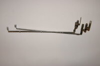 Sony Vaio PCG-391M VGN-FZ21Z Display Scharniere Hinge L+R...