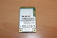 Sony Vaio PCG-6X2M WWAN UMTS HSDPA GPS Karte Qualcomm...