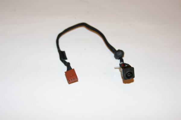 Sony Vaio PCG-8W1M Power Strom Buchse DC In Jack 073-0001-2115_A #2018