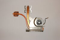 Sony Vaio PCG-8W1M Lüfter und Kühler Fan and...