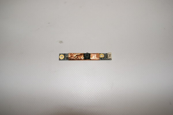 Sony Vaio VGN-FE21S Webcam Kamera Modul 001-0519L-F01 #2026