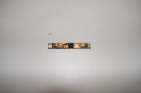 Sony Vaio VGN-FE21S Webcam Kamera Modul 001-0519L-F01 #2026