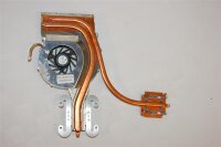 SONY VAIO VGN-FE28H Lüfter mit Kühlkörper...