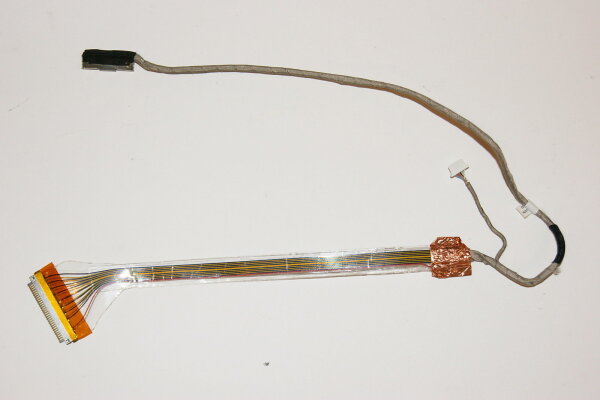 Sony Vaio VGN-FS115B Display Video Kabel 073-0011-1039 #2021