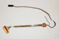 Sony Vaio VGN-FS115B Display Video Kabel 073-0011-1039 #2021