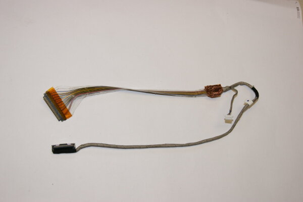 Sony Vaio VGN-FS285M Display Video Kabel 073-1011-1039 #2023