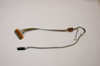 Sony Vaio VGN-FS285M Display Video Kabel 073-1011-1039 #2023