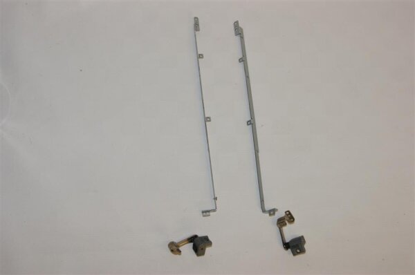 Sony Vaio VGN-FS285M Display Scharniere incl LeisteHinge L+R #2023