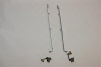 Sony Vaio VGN-FS285M Display Scharniere incl LeisteHinge...