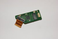Sony Vaio VGN-SZ71WN Ethernet Network Board 1-874-099-11...