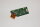 Sony Vaio VGN-SZ71WN Ethernet Network Board 1-874-099-11 #2015