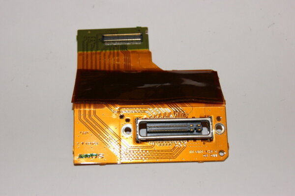 Sony Vaio VGN-SZ71WN IDE Laufwerk Connector Verbindungsst. 1-874-119-11 #2015