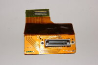 Sony Vaio VGN-SZ71WN IDE Laufwerk Connector...