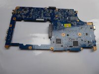 Sony VPC-W Intel Atom N280 1,66GHz SLGL9 Mainboard...