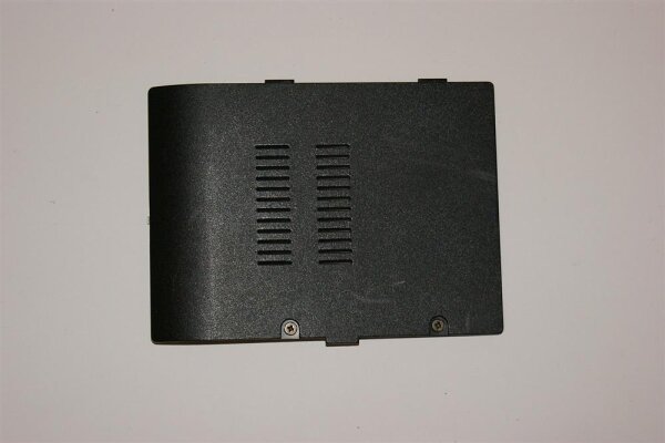 TOSHIBA Satellite L40-12Y HDD Festplatten Abdeckung 13GNQA1AP070-2TB #2012